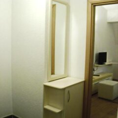 A&M Apartments in Ohrid, Macedonia from 53$, photos, reviews - zenhotels.com photo 5
