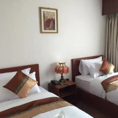 Hungheuang Hotel thumbnail 6
