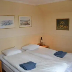 Håby Bed & Breakfast thumbnail 9