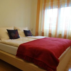 Ferienwohnung Huttenstrasse 22C - Bild 2