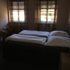 Hotel Alter Ritter - Bild 10