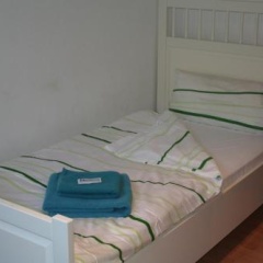 Boardinghouse La Grotta - Bild 2