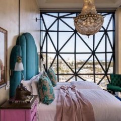 The Silo in Cape Town, South Africa from 1297$, photos, reviews - zenhotels.com photo 8