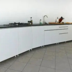 Отель Casa Zebole Испания, Кальпе - отзывы, цены и фото номеров - забронировать отель Casa Zebole онлайн фото 11