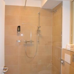 M&A Cityapartments Hildesheim - Bild 7