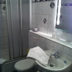 Haus Kap Horn - Bild 8