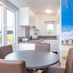 Roompot Vakantiepark Callassande thumbnail 6
