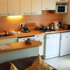 Cote d'Azur nice thumbnail 12