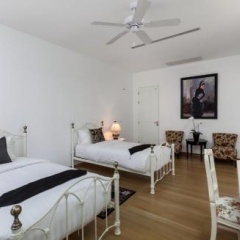 Luxury Seaview Penthouse Kamala Beach - Bild 5