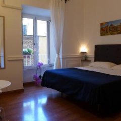 Amico Bed And Breakfast in Rome, Italy from 252$, photos, reviews - zenhotels.com photo 6