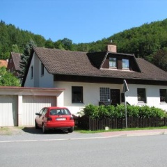 Ferienwohnung Gerken - Bild 9