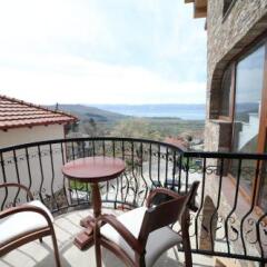 Apartments Risteski in Ohrid, Macedonia from 53$, photos, reviews - zenhotels.com photo 5