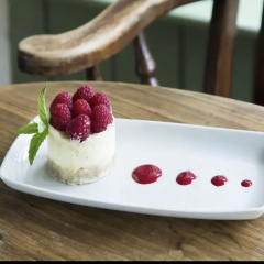 The Royal Oak Hotel thumbnail 8