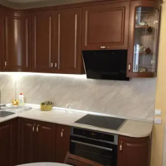 Гостиница Apartmenty у morya в Новороссийске отзывы, цены и фото номеров - забронировать гостиницу Apartmenty у morya онлайн Новороссийск фото 2
