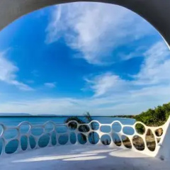 Swan Villas Belize thumbnail 15
