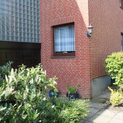 Föhr-Mieten - Bild 11