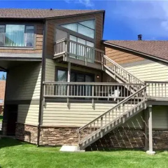 497 Tahoe Keys Blvd thumbnail 1
