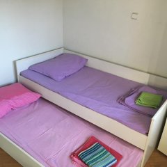 Apartment Ohridati lam in Ohrid, Macedonia from 53$, photos, reviews - zenhotels.com guestroom photo 3