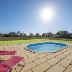 Villa Sa Barraca - Bild 10