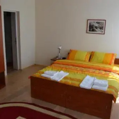 Guesthouse Kruna Višegrad thumbnail 5