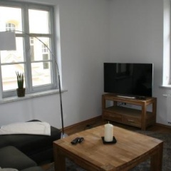 Ferienwohnung Kröning - Bild 6