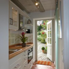 Torhaus - Bild 16
