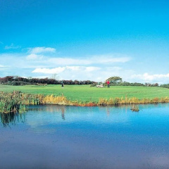The Ridgeway thumbnail 10