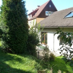 Ferienwohnung Gerken - Bild 8