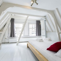 Shauna Apartment - Bild 2