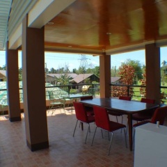 Mountain Rock Resort photo 4