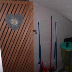 Ferienhaus Harzwichtel - Bild 6