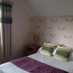 The Well Bed And Breakfast in Clonakilty, Ireland from 177$, photos, reviews - zenhotels.com photo 31