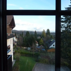 Sachsensteinblick - Bild 8