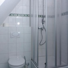 Ferienzimmer im Oberharz - Bild 6