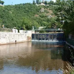 Toplik Rooms in Sarajevo, Bosnia and Herzegovina from 97$, photos, reviews - zenhotels.com photo 7