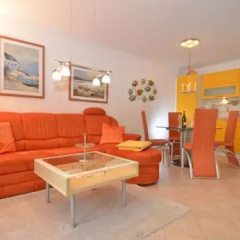 Strandwohnungen in - Apt. 02 thumbnail 5