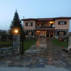 Xalonia Seaview thumbnail 9