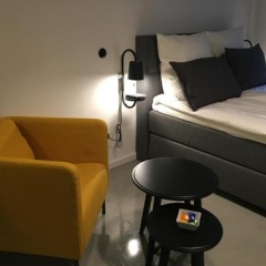 Square Rooms - Bild 2