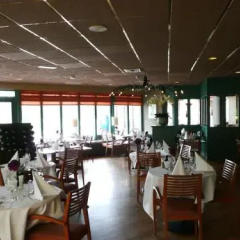 Kaapshoff 32 thumbnail 10