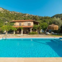 Pure Life Villa - Bild 10