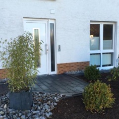 Ferienwohnung - Marburg - Bild 9