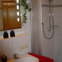 Ferienhaus Bergvagabund - Bild 11