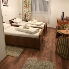 Hotel Klosterturm - Bild 5