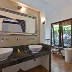 Rumah Imbang Villas - Bild 7