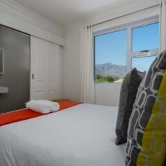 Camps Bay Hideaway in Cape Town, South Africa from 182$, photos, reviews - zenhotels.com photo 6