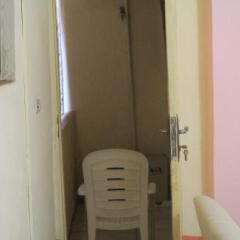 Residence Fanyk in Lome, Togo from 65$, photos, reviews - zenhotels.com photo 5