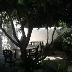 Zagara Bed And Breakfast thumbnail 7