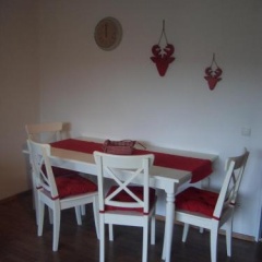 Ferienwohnung Franziska - Bild 9