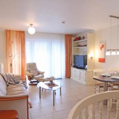 Boarding House Sensenskiin - Bild 3