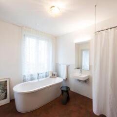 Parques Rietberg in Zurich, Switzerland from 287$, photos, reviews - zenhotels.com photo 10